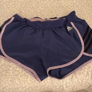 Adidas shorts